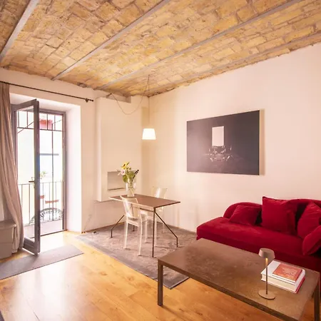 Scuderie San Lorenzo