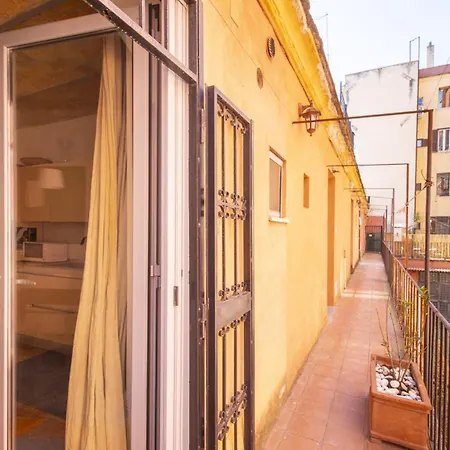 Scuderie San Lorenzo