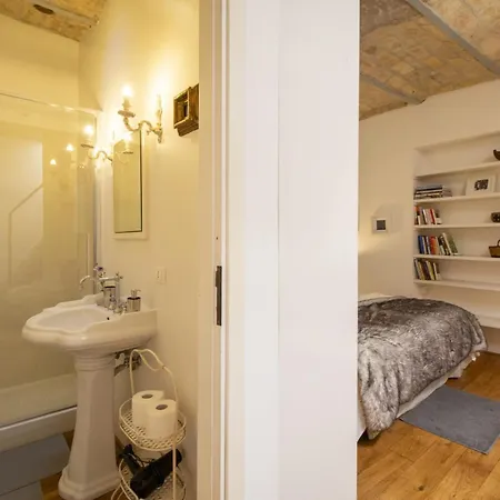 Scuderie San Lorenzo *