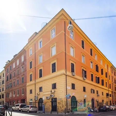 Scuderie San Lorenzo
